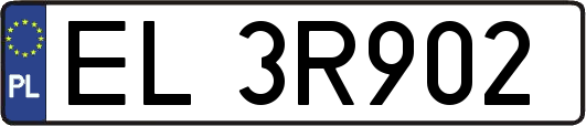 EL3R902