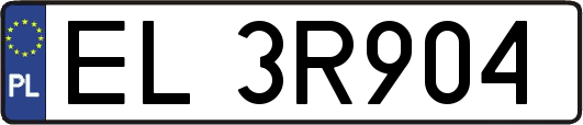 EL3R904