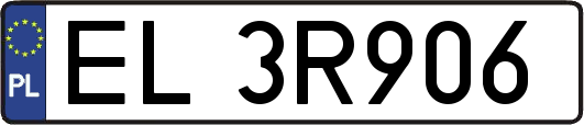 EL3R906