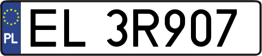 EL3R907