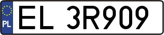 EL3R909