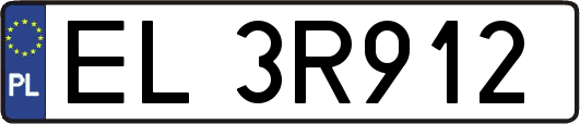 EL3R912