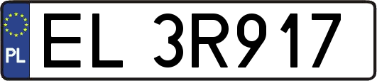 EL3R917