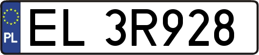 EL3R928