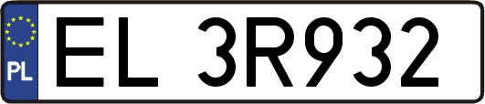 EL3R932