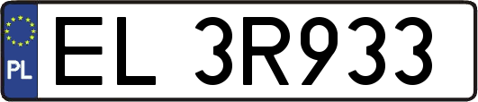 EL3R933