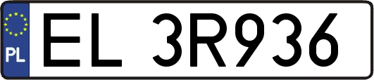 EL3R936