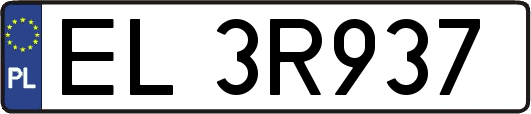 EL3R937