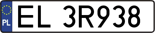 EL3R938