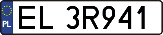 EL3R941