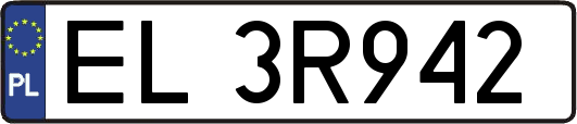EL3R942