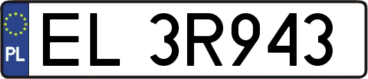 EL3R943