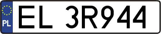 EL3R944