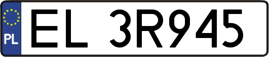 EL3R945