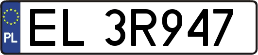 EL3R947