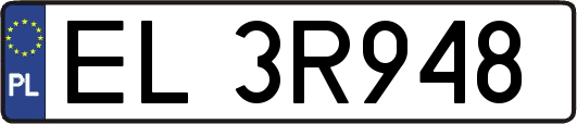 EL3R948