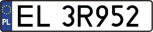 EL3R952