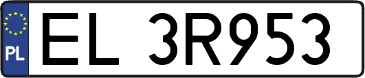EL3R953