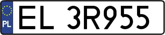 EL3R955