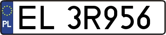 EL3R956