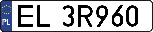 EL3R960