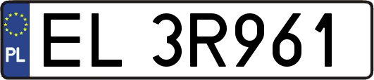 EL3R961