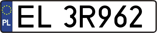 EL3R962