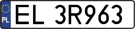 EL3R963