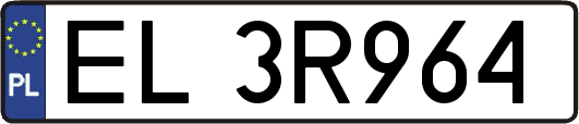 EL3R964