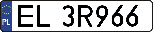 EL3R966