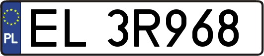EL3R968