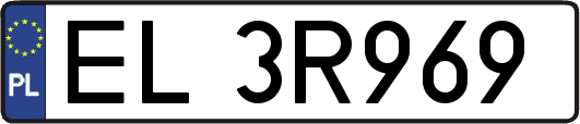 EL3R969