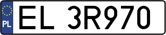 EL3R970