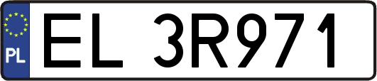EL3R971