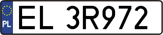 EL3R972