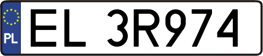 EL3R974