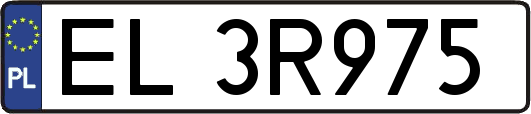 EL3R975