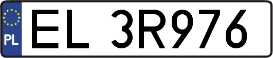 EL3R976