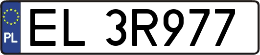EL3R977