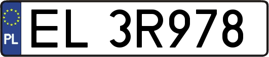 EL3R978