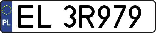 EL3R979