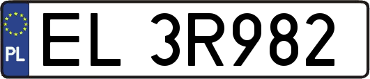 EL3R982