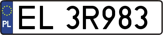 EL3R983