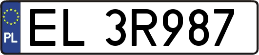 EL3R987