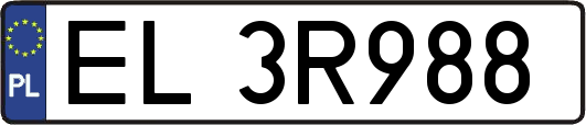 EL3R988