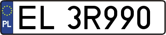 EL3R990