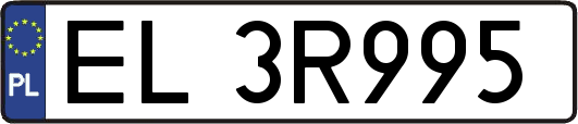 EL3R995
