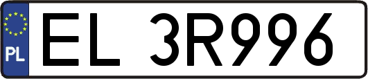 EL3R996