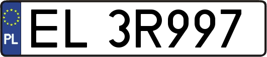 EL3R997