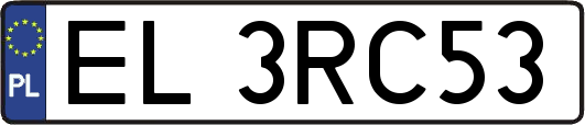 EL3RC53
